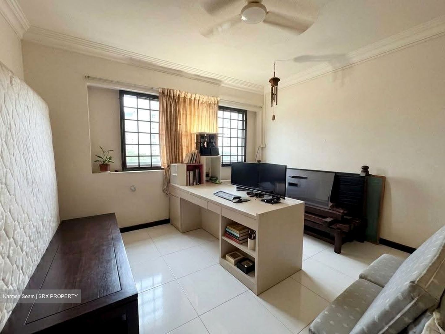 Blk 408 Pasir Ris Drive 6 (Pasir Ris), HDB Executive #628822491